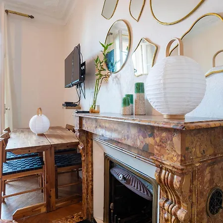 Le Stella Ap4391 By Riviera * Nice