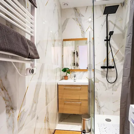 Le Stella Ap4391 By Riviera
